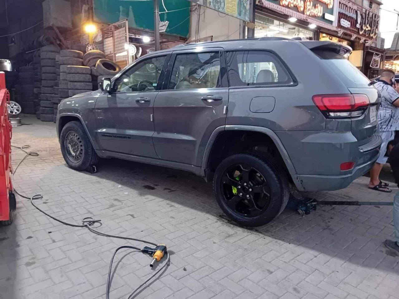 للبيع *********** تحويل ثاني يوم
