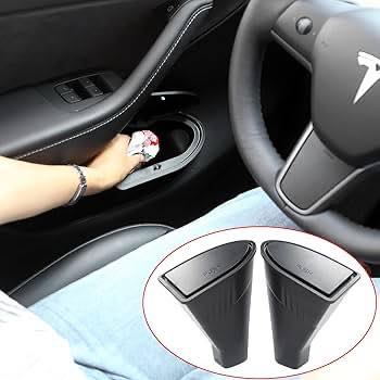 ذني ثنين مال تسلا yتفاصيل بلمقطع اول تم 15


**إذا كنت صاحب هذا الإعلان وتريد حذفه لأي سبب، رجاءا أرسل رسالة إلى الدعم الفني**