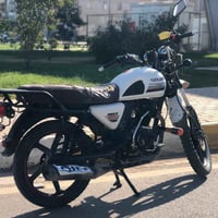 دايون • ٢٠٢٢ • نضيفة