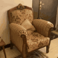 كنب تركي • ١٠مقاعد • العامرية