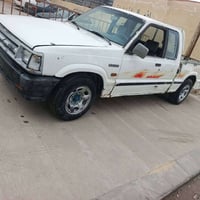 بيكم موديل 97كير ومحرك شرط تخم تاير جديد صدر كبير سياره جاهزه نكره سلف...
