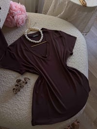 بجامه زبده • كيلوت • M L XL XXL