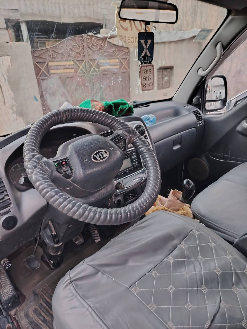 كيه بيع ٢٠١٥ مكفوله كفاله عمه بسمي ***********
