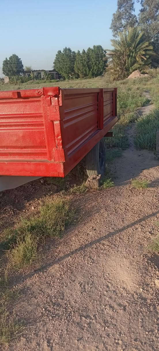 ***********عربانه تركيه جديده
