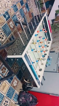 فيشة كهربائية • نضيفه • شهداء العبيدي بغداد