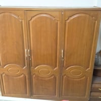 كنتور صاج • ٣بوب • نضيف حيل