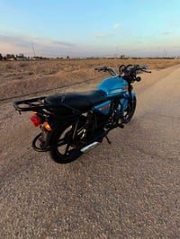 للبيع دايون نفخ موديل 22دراجه وراق صولي كفاله تروح ترقم يمته ما يعجبك ...