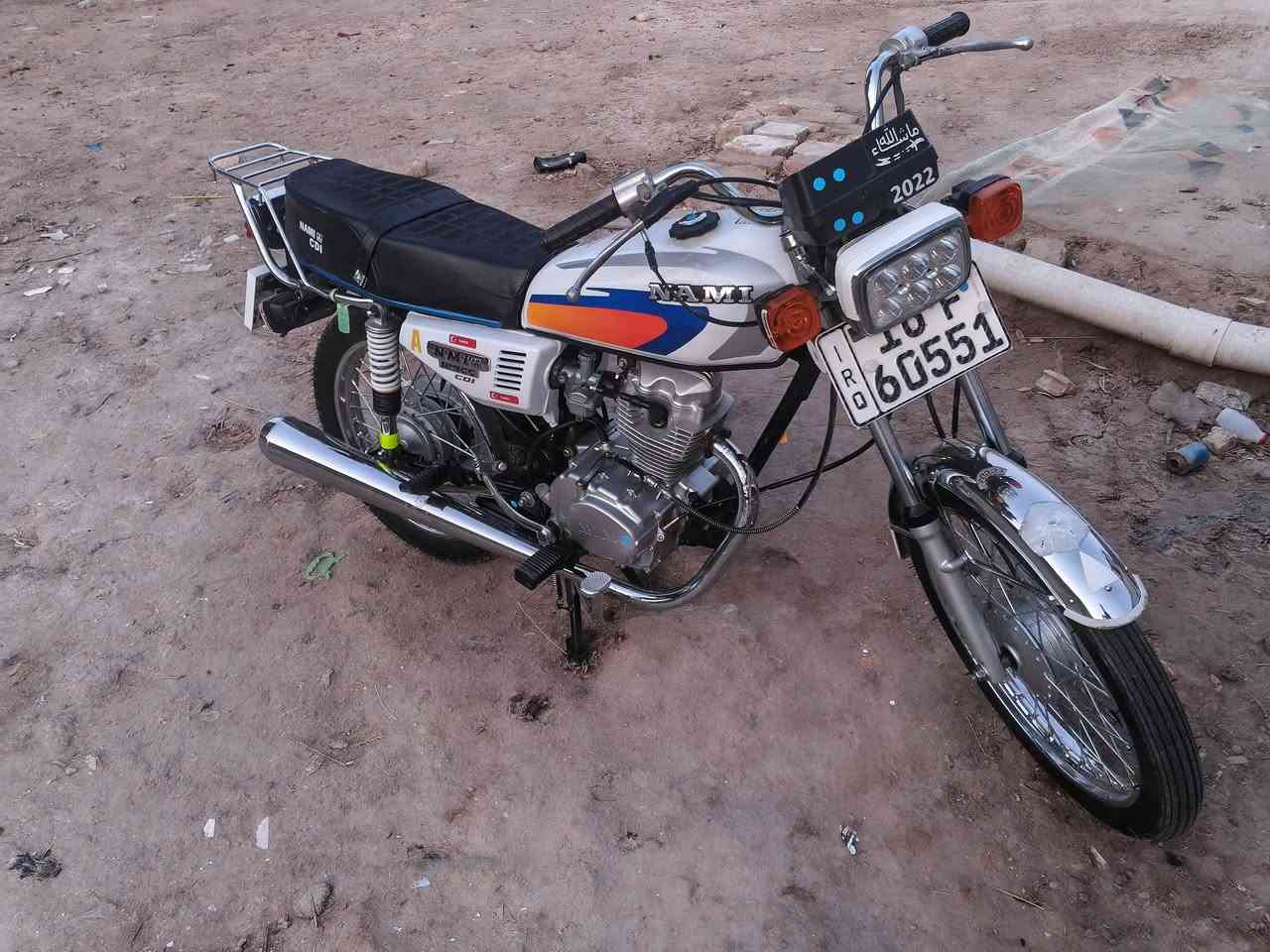 تقدم رقم وسنويه شراي ***********شراي نتصل بي وساب
