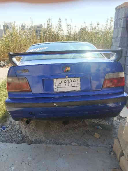 سلام عليكم بيئم صقر موديل 1992 رقم انبار محرك كير مكفولات حدادية بور ستيرن سعر 22مكاني بغداد ***********
