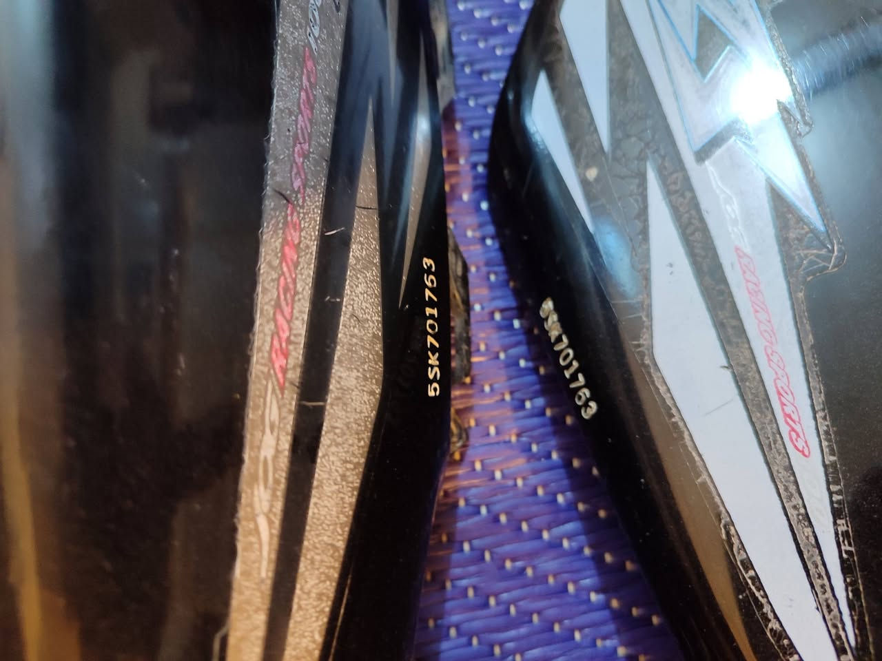 سلام عليكم البيع ***********
