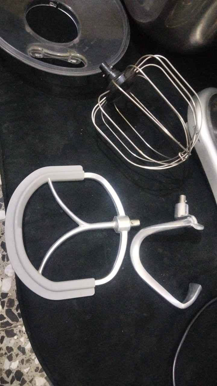 عجانه الاصلي مو سوگيه  اخت الجديده حجم كبير مو صغير قويه مكانهه بغداد مدينة الصدر بغداد, العراق


**إذا كنت صاحب هذا الإعلان وتريد حذفه لأي سبب، رجاءا أرسل رسالة إلى الدعم الفني**