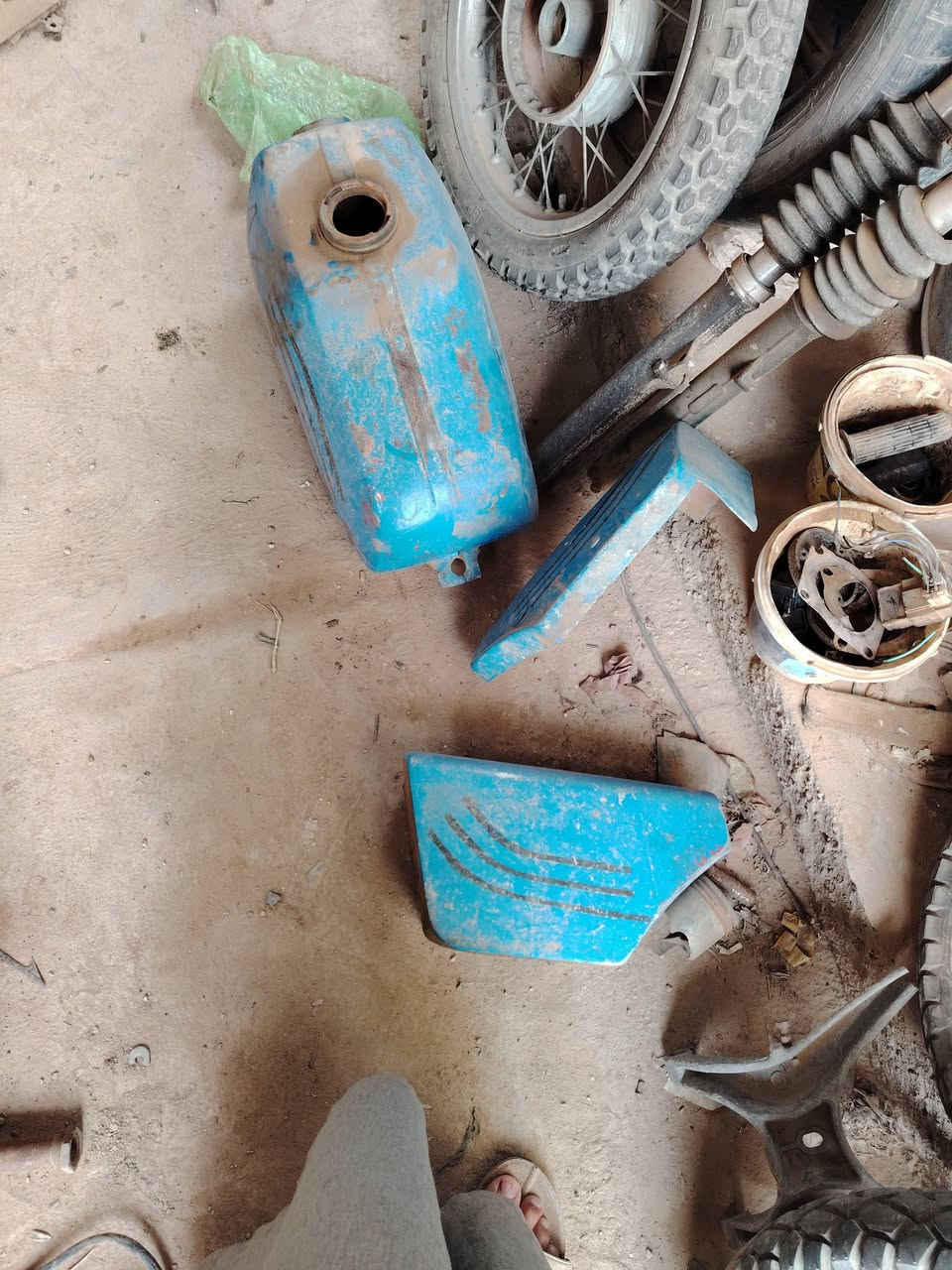 سلام عليكم غراض امزت لبيع *********** توصيل موجو
