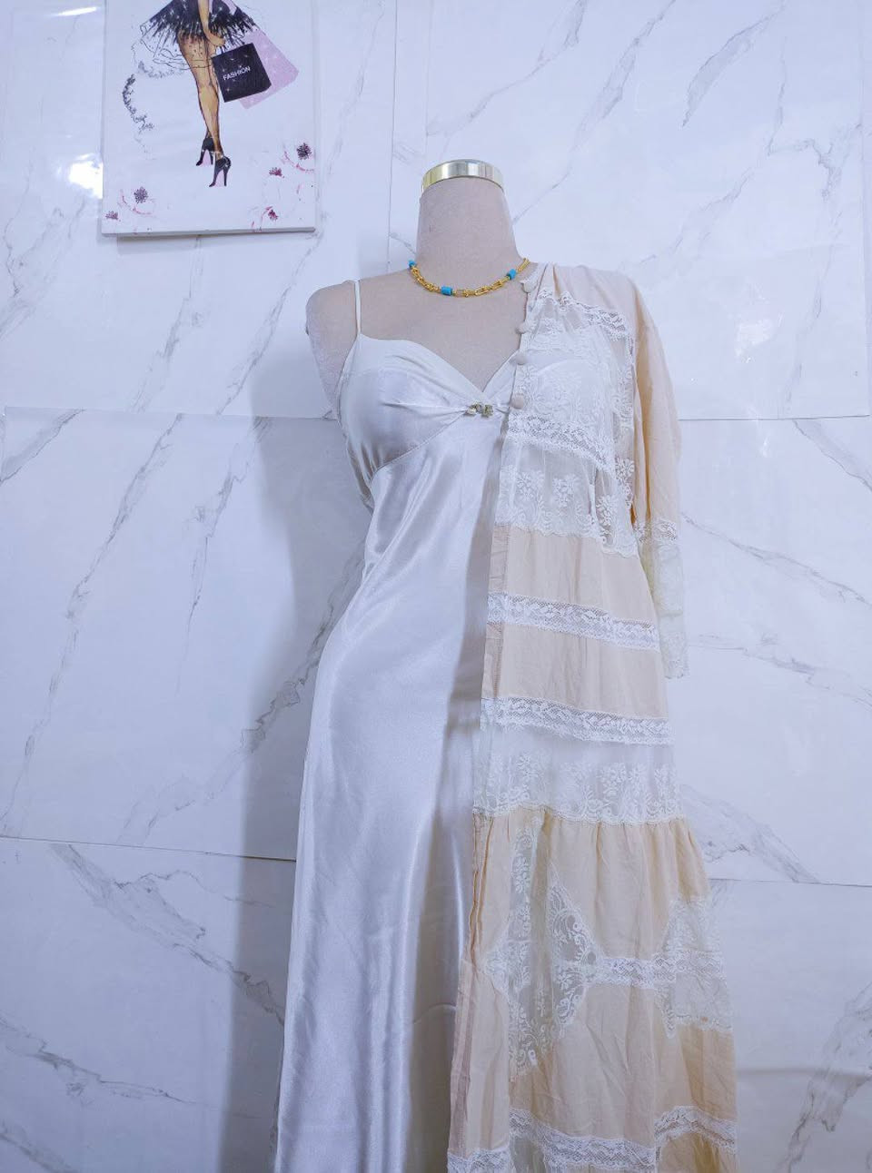 القطع متوفر الأسعار وقياس ع صوره


**إذا كنت صاحب هذا الإعلان وتريد حذفه لأي سبب، رجاءا أرسل رسالة إلى الدعم الفني**