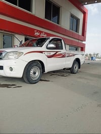 جهاد العرسان الأسلمي سلام عليكم بيكم موديل 2010اللبيع سياره لا صبق ولا...