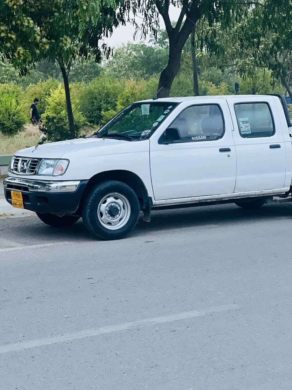 ئەم گوڵ بۆفرۆشتن 2002 تەبریدو پاورە گێڕو مەکینەو ئەکسڵ بەشەت سەنوی بەسەرە چوو هابەناو خۆمانۆ دینار مەسروفی تیانی ناونیشا ن سەمود شەماری مۆبایل ***********
