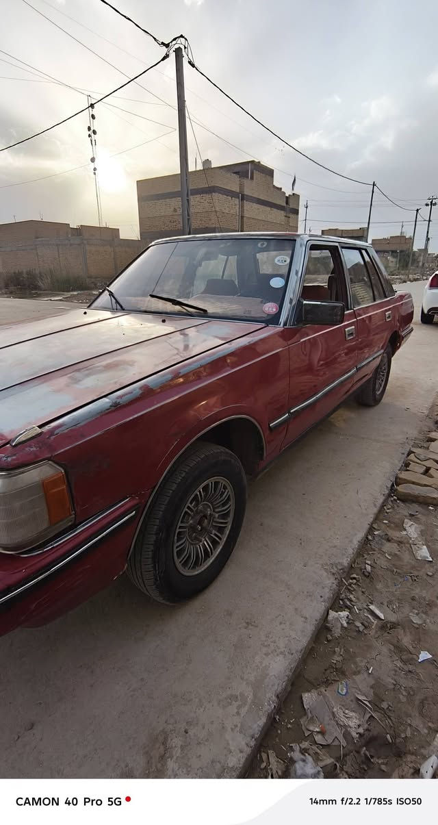 سلام عليكم سوبر 85رقم بغداد  تحويل مباشر 
الستفسار ***********
