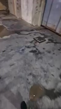 الثيلة • مؤثث • غرفتين