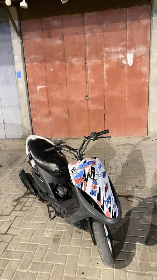ماكس مال لعب مستعجل ع بيعتها كلجات بلاد سلف 55 دراجه كامله وياها كفرات وسلف 49 وسعر 550 وبيها مجال للطيبين مكاني البصرة دور الضباط مقابيل مركز جمهوريه ***********.
