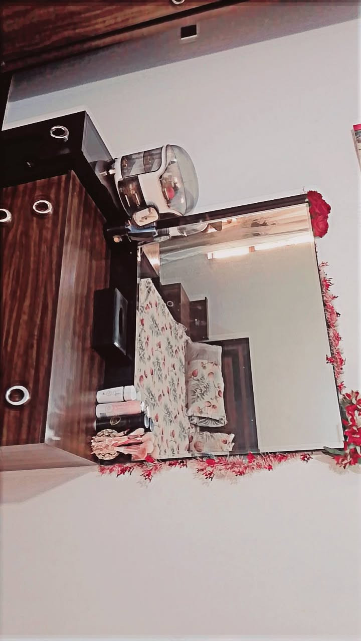 غرفه نوم تركي   ثكيل اصلي  بغداد زعفرانيه سعر 550 واتساب ***********

