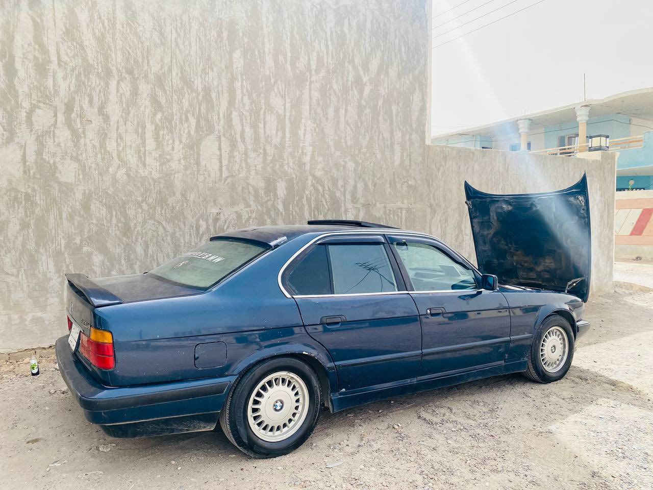 525
عادي
مسكر


**إذا كنت صاحب هذا الإعلان وتريد حذفه لأي سبب، رجاءا أرسل رسالة إلى الدعم الفني**