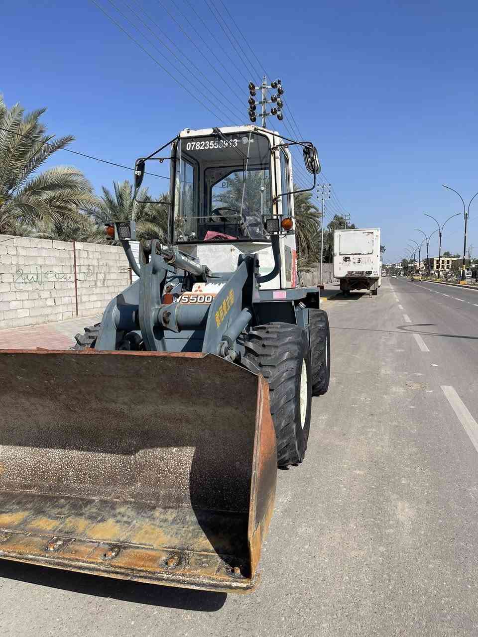 اللهم صلي على محمد وال
سلام عليكم البيع شفل مسيبوشي 500 دخول جديد مسجل 2018 ما مشتغل هواي بل عراق مكينه جديده رقم نجف نكليزي كفاله عامه من كلشي (***********)
مكان كربلاء (***********)
