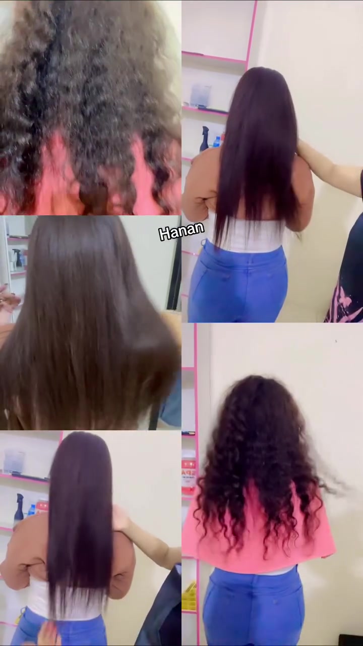 ✨ عروض سنتر كلينك التجميل ✨
• 💇‍♀️ قص + صبغ شعر — 10,000 د.ع
 • 🎨 تاتو بلوك — 5,000 د.ع
 • 🖊️ تاتو شعيرات — 10,000 د.ع
 • 🌸 حف الحواجب — 5,000 د.ع
 • 🦶 تنظيف القدم — 5,000 د.ع
 • ✨ بروتين الشعر — 5,000 د.ع
 • 💆‍♀️ تنظيف البشرة — 5,000 د.ع

📍 بغداد الجديدة – شارع المسبح، مقابل سوبر ماركت آدم للتسوق، مقابل باب المسبح.
📞 ***********
