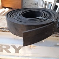 قايش كلستر • نص السوق • حي الزهراء