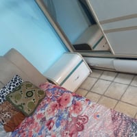 غرفة نوم • بيع مستعجل • دوشك أصلي