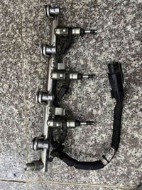 نص مسطره نوزلات. تاهو ويوكن واحد من نوزلات واضح بيه فطر  ضمان تشغيل  ت...