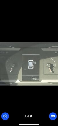 اخوان مكلف بالنشر هونداي توسان موديل ٢٢ وارد امريكي فول عدا الفتحة ٣ ق...