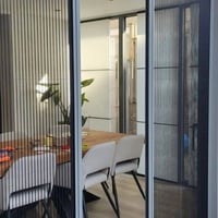 جلسات مزارع • كرفانات • ابواب وشبابيك