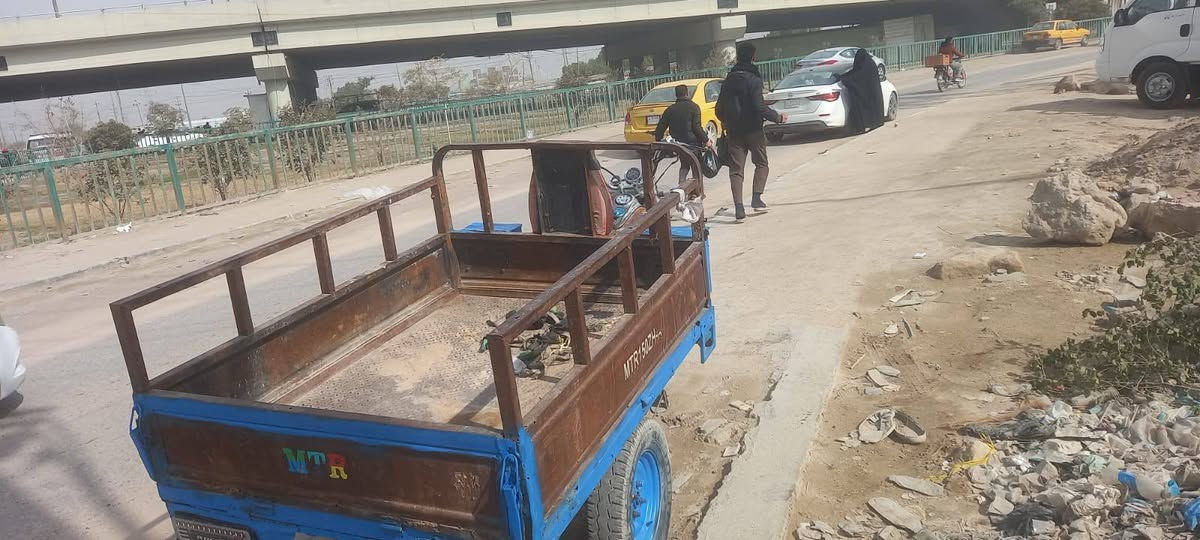 السلام عليكم ستوته للبيع  مديل 9 رقم ابيض سنويه استنساخ اتكفلك سرقه وعشائره 850 وبيه مجال


**إذا كنت صاحب هذا الإعلان وتريد حذفه لأي سبب، رجاءا أرسل رسالة إلى الدعم الفني**