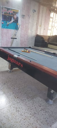 ميز اوركه للبيع السعر 700 المراسله وتساب فقط 07725397400