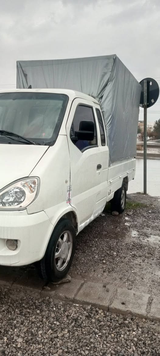 بیکاب هایڤی مۆدیل 2007 لۆک هە مو گیانی بە شە رت ڤا یبە ر وەتساب.   ***********
