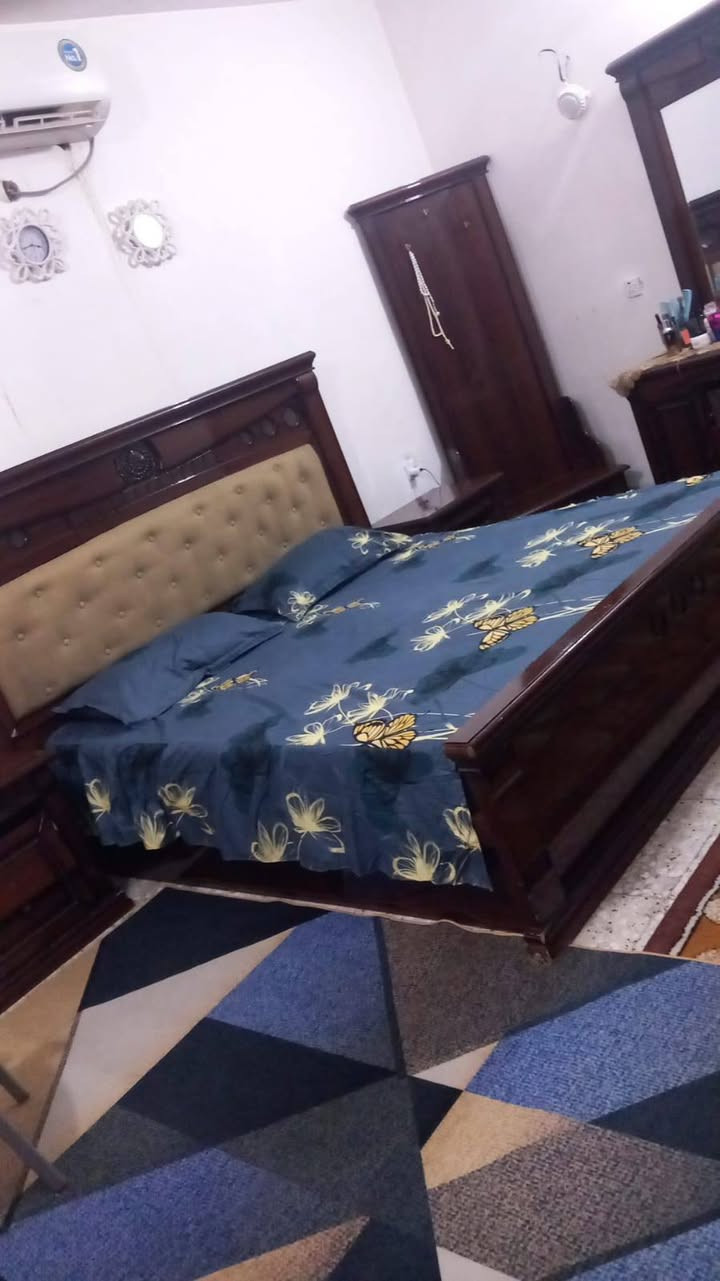 غرفه نوم ماليزيه للبيع مكان كرغوليه جسر ديالى الجديد


**إذا كنت صاحب هذا الإعلان وتريد حذفه لأي سبب، رجاءا أرسل رسالة إلى الدعم الفني**