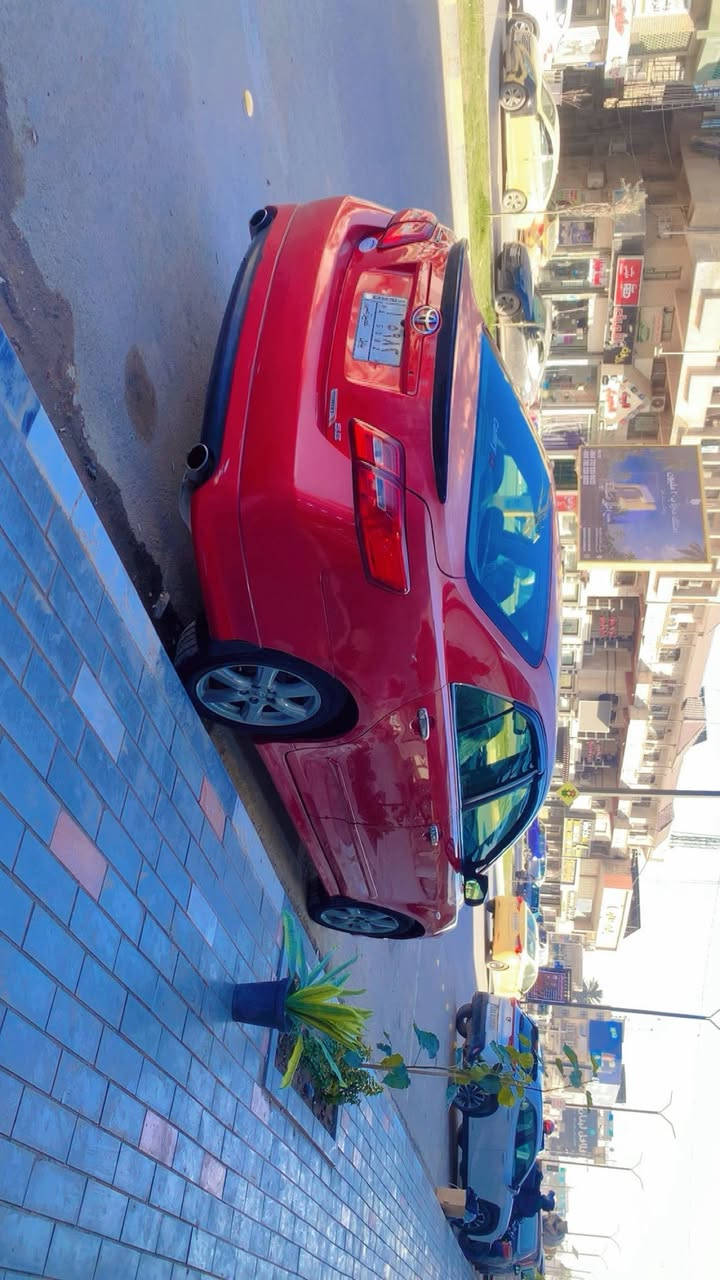 للبيع كامري جديده موديل 8 كير مكينه حداديه فتحه شاشه كامره دوار رقم بابل مميز السعر 90 ورقه مكان السياره حله الاتصال ***********
الشراي يتصل ويجي يفحص شنو يحب اني حاضر
