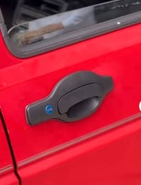 الجانب الأيسر • قيصريت العامر • توصيل المحافظات