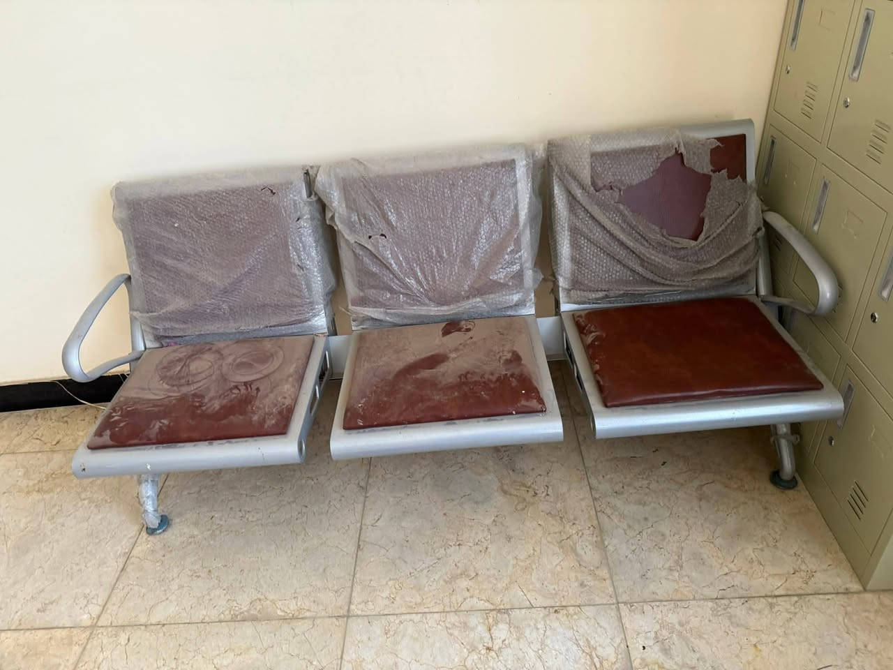 ٲلــ͜ـسَــُ̲ـٰلٲمَ عـ̲ۛــليـ̲ۛـڪَمَ  ٍ ✋ ﴾ ☻  ̯ ͡  حبايب مصطبى جديد  ممستخدم  لُّْــُْـńøـاْ توجد خدمه توصيل  عنوان الشعب ديوان قرب ملعب الأصدقاء  للاستفسار اكثر مرسله خاص🌷🌷🌷


**إذا كنت صاحب هذا الإعلان وتريد حذفه لأي سبب، رجاءا أرسل رسالة إلى الدعم الفني**