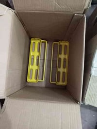 بيات شفل تركي • قطعة/زوج • توصيل