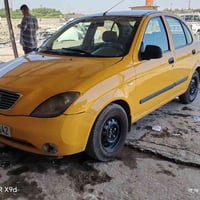 طيبه • ٢٠١٦ • رقم نجف