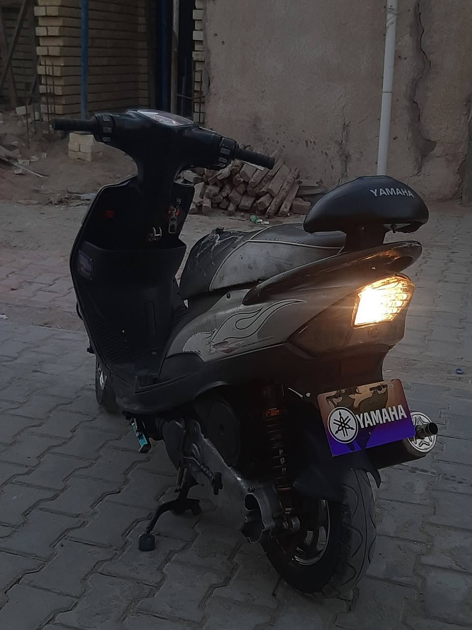سلام عليكم  ماڪس عدله للبيع والمراوس بوشه 55 ڪلجات ࢪياضي دبل ࢪياضي وياله ࢪياضي ڪهࢪبائياته ڪله شغاله دراجه ماا عوزه شي
مڪان ڪࢪبلاء حي عامل 
سعࢪه 575وبيه مجال 
تواصل خاص او واتساب 
***********

سلام عليكم  ماڪس عدله للبيع والمراوس بوشه 55 ڪلجات ࢪياضي دبل ࢪياضي وياله ࢪياضي ڪهࢪبائياته ڪله شغاله دراجه ماا عوزه شي
