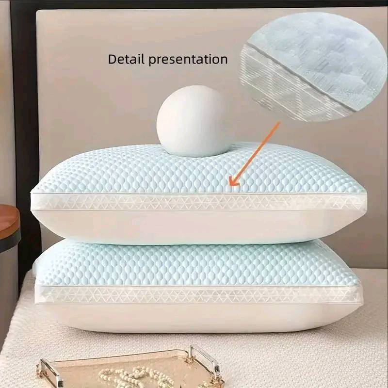 10 الف
مخدة طبية قطن


**إذا كنت صاحب هذا الإعلان وتريد حذفه لأي سبب، رجاءا أرسل رسالة إلى الدعم الفني**