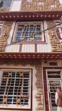 كربلاء البوبيات • ٥٠م • طابو زراعي سند ٢٥