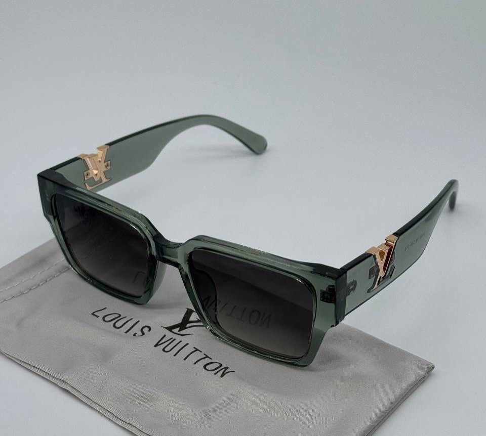 ✨ نظارات جوده عاليه✨

تشكيلة نظارات نسائية راقية… أناقة، جودة، وتصاميم تليق بذوقچ 👑🕶️
🩵💚🩵💚
سعر القطعه 10 الف فقط إذا اول مره تشاهدون حسابي 🤩اشراقة وجه 🫶يوفرلك اسرار العنايه بالبشره والشعر 👩‍🎤وبإشراف مختصين 🩵 منتجات ميكب حصريا 👩‍💻تابعونا لجمال  يدوم 🥰  
@Faceglow_zm 
كل الأسعار راح تلگوه برابط قناة التلگرام الموجود في صندوق الوصف أعلاه 😘#العراق #فلورمار #فارمسي #نيفيرتي


**إذا كنت صاحب هذا الإعلان وتريد حذفه لأي سبب، رجاءا أرسل رسالة إلى الدعم الفني**