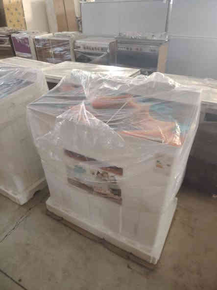 غسالات جدد  حجم 38.للبيع. مكان هبهب لاتصال ***********
