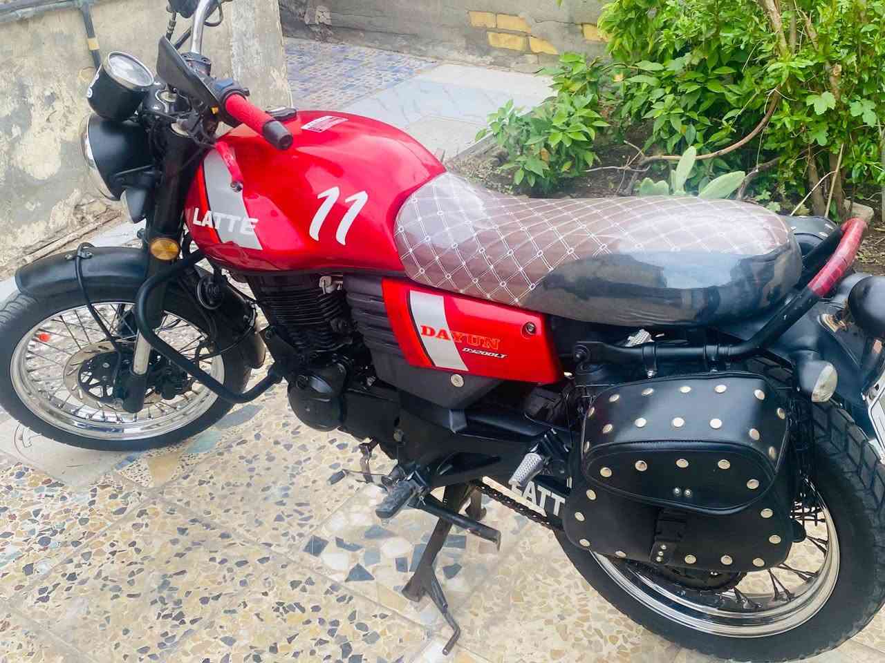 السلام عليكم للبيع رقم 2020 مكفوله مكاني كوت ✌️رقم بسمي // سعر خاص ***********
