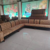 ديوان • ٧متر ونص • سماوه