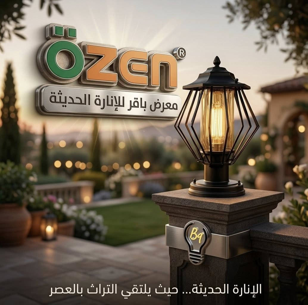 فوانيس خارجيه -  بطابع حصري
بسعر مناسب وجودة عاليه 

***********

يوجد توصيل لجميع المحافظات ♥️
