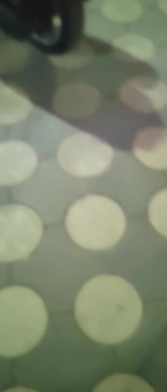 سلام عليكم درجة سكنس جبلي بعدهة جديدهة صالهة ٣ أشهر من مطلعهة من الرمبة 🔩ما مفتوح بيهة السعر خاص العنوان ميسان منطقة العرضات الرقم ***********
