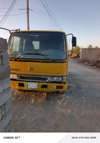 خباطه البيع موديل ١٩٩٦.السياره مكفوله لاتبخير ولاتنقيص سنويته صالحه 20...